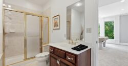1325 NW 47th Street, Kansas City, MO 64116