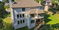 1325 NW 47th Street, Kansas City, MO 64116