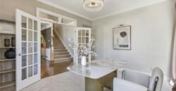 1325 NW 47th Street, Kansas City, MO 64116