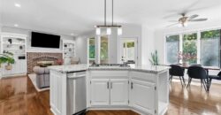 1325 NW 47th Street, Kansas City, MO 64116