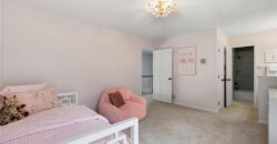 1325 NW 47th Street, Kansas City, MO 64116