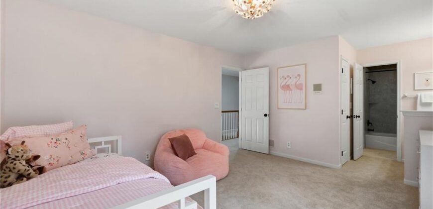 1325 NW 47th Street, Kansas City, MO 64116