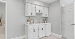 1325 NW 47th Street, Kansas City, MO 64116