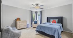 1325 NW 47th Street, Kansas City, MO 64116