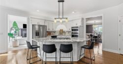 1325 NW 47th Street, Kansas City, MO 64116
