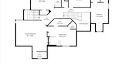 1325 NW 47th Street, Kansas City, MO 64116