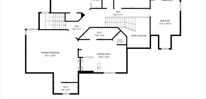 1325 NW 47th Street, Kansas City, MO 64116