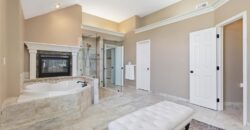 1325 NW 47th Street, Kansas City, MO 64116