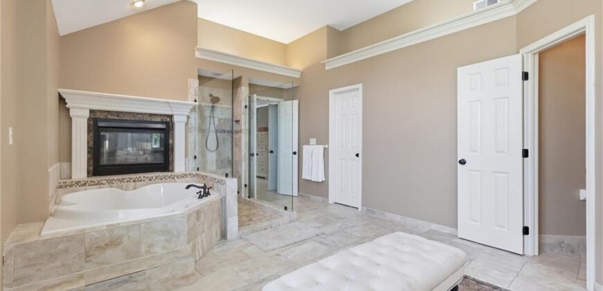 1325 NW 47th Street, Kansas City, MO 64116