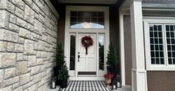 1325 NW 47th Street, Kansas City, MO 64116