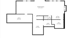 1325 NW 47th Street, Kansas City, MO 64116