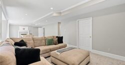 1325 NW 47th Street, Kansas City, MO 64116
