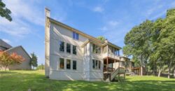 1325 NW 47th Street, Kansas City, MO 64116