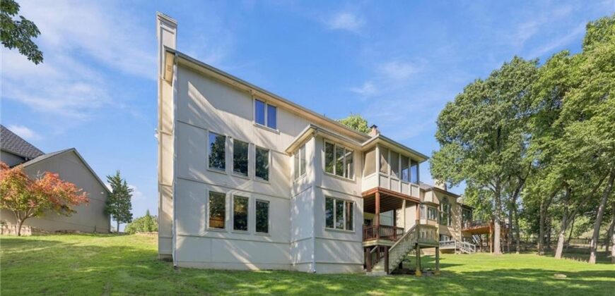 1325 NW 47th Street, Kansas City, MO 64116