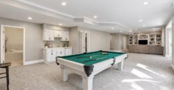 1325 NW 47th Street, Kansas City, MO 64116