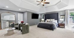 1325 NW 47th Street, Kansas City, MO 64116
