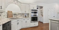 1325 NW 47th Street, Kansas City, MO 64116