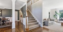 1325 NW 47th Street, Kansas City, MO 64116