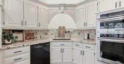 1325 NW 47th Street, Kansas City, MO 64116