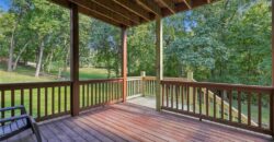 1325 NW 47th Street, Kansas City, MO 64116