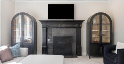 1325 NW 47th Street, Kansas City, MO 64116
