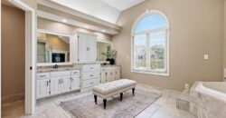 1325 NW 47th Street, Kansas City, MO 64116