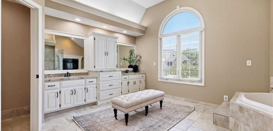1325 NW 47th Street, Kansas City, MO 64116