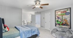 1325 NW 47th Street, Kansas City, MO 64116