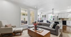 1325 NW 47th Street, Kansas City, MO 64116