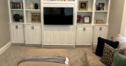 1325 NW 47th Street, Kansas City, MO 64116