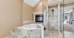 1325 NW 47th Street, Kansas City, MO 64116