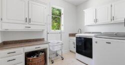 1325 NW 47th Street, Kansas City, MO 64116