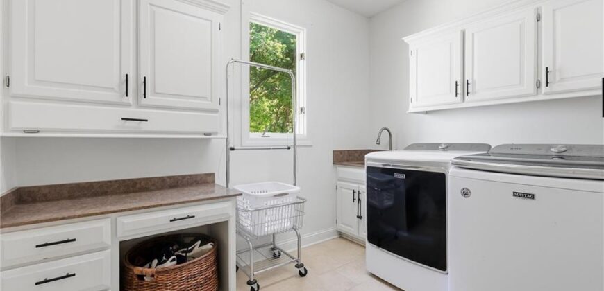 1325 NW 47th Street, Kansas City, MO 64116