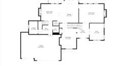 1325 NW 47th Street, Kansas City, MO 64116