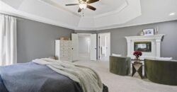 1325 NW 47th Street, Kansas City, MO 64116