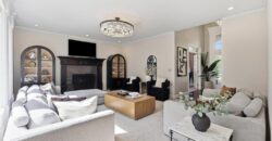 1325 NW 47th Street, Kansas City, MO 64116