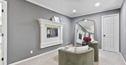 1325 NW 47th Street, Kansas City, MO 64116