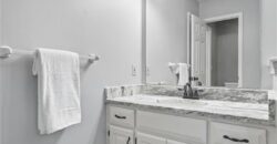 1325 NW 47th Street, Kansas City, MO 64116