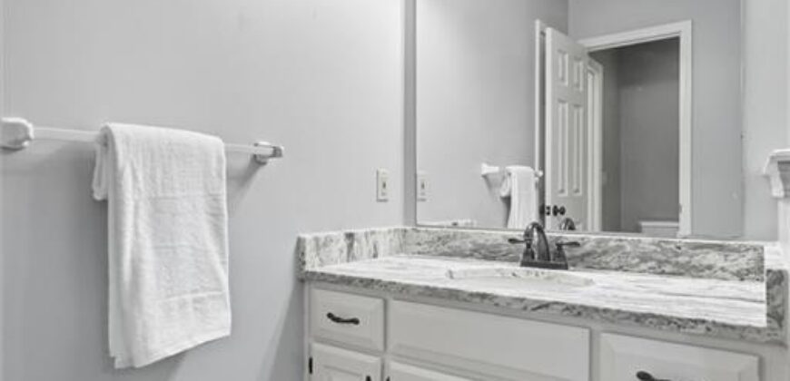 1325 NW 47th Street, Kansas City, MO 64116