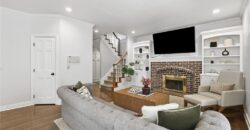1325 NW 47th Street, Kansas City, MO 64116