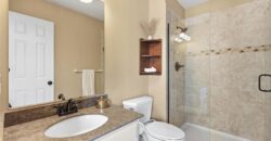 1325 NW 47th Street, Kansas City, MO 64116