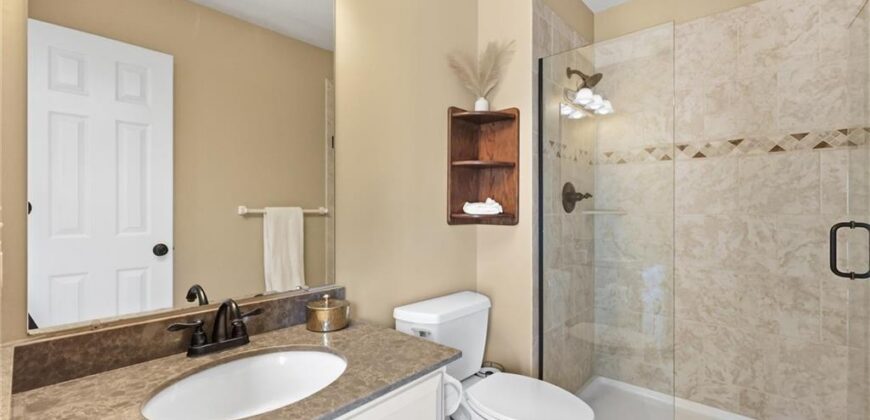1325 NW 47th Street, Kansas City, MO 64116