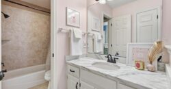 1325 NW 47th Street, Kansas City, MO 64116