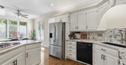 1325 NW 47th Street, Kansas City, MO 64116