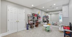 1325 NW 47th Street, Kansas City, MO 64116