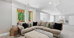 1325 NW 47th Street, Kansas City, MO 64116