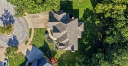 1325 NW 47th Street, Kansas City, MO 64116