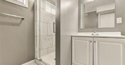 4961 NW Woody Creek Lane, Kansas City, MO 64151