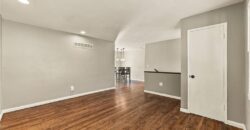 4961 NW Woody Creek Lane, Kansas City, MO 64151
