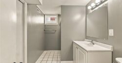 4961 NW Woody Creek Lane, Kansas City, MO 64151